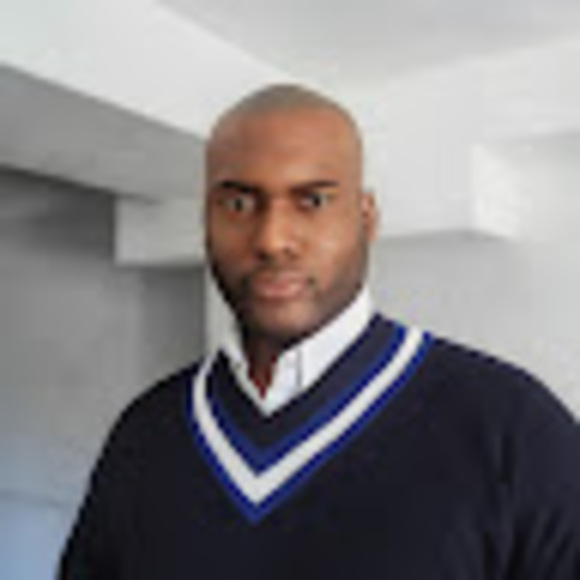 torencurtis
